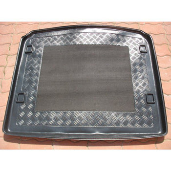 Tavita portbagaj Volkswagen Touareg fabricatie 11.2002 - 2010