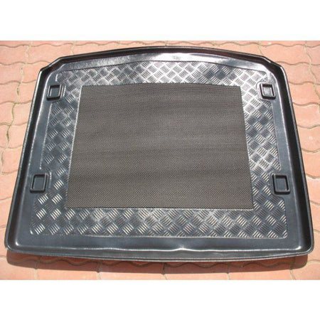 Tavita portbagaj Volkswagen Touareg fabricatie 11.2002 - 2010
