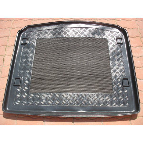 Tavita portbagaj Volkswagen Touareg fabricatie 11.2002 - 2010