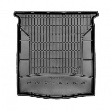 Tavita portbagaj Premium Mazda 6 caroserie sedan fabricatie 01.2013 - prezent