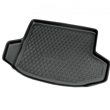 Tavita portbagaj Premium Mitsubishi Lancer Sportback