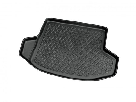 Tavita portbagaj Premium Mitsubishi Lancer Sportback