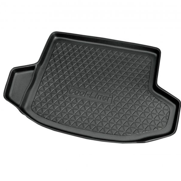 Tavita portbagaj Premium Mitsubishi Lancer Sportback