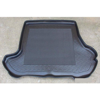 Tavita portbagaj Chrysler Cirus caroserie sedan fabricatie 1995 - 2000