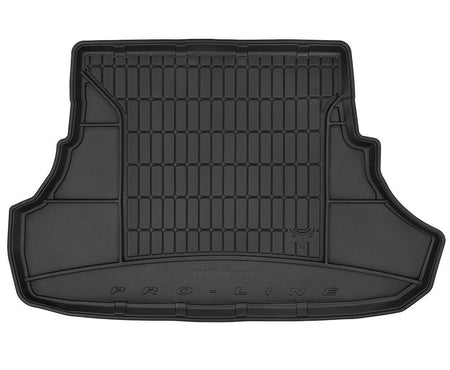 Tavita portbagaj Premium Mitsubishi Lancer caroserie sedan fabricatie 10.2007 - 2016 (fara subwoofer)