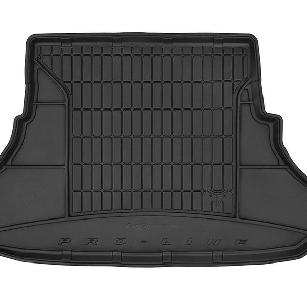 Tavita portbagaj Premium Mitsubishi Lancer caroserie sedan fabricatie 10.2007 - prezent (fara subwoofer)