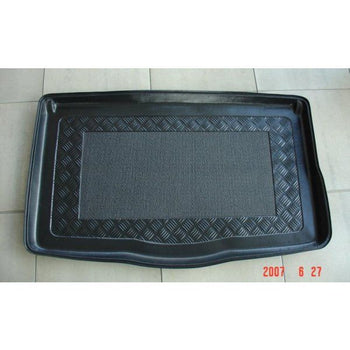 Tavita portbagaj Subaru Justy caroserie 4x4 fabricatie 2003.10 - 2007