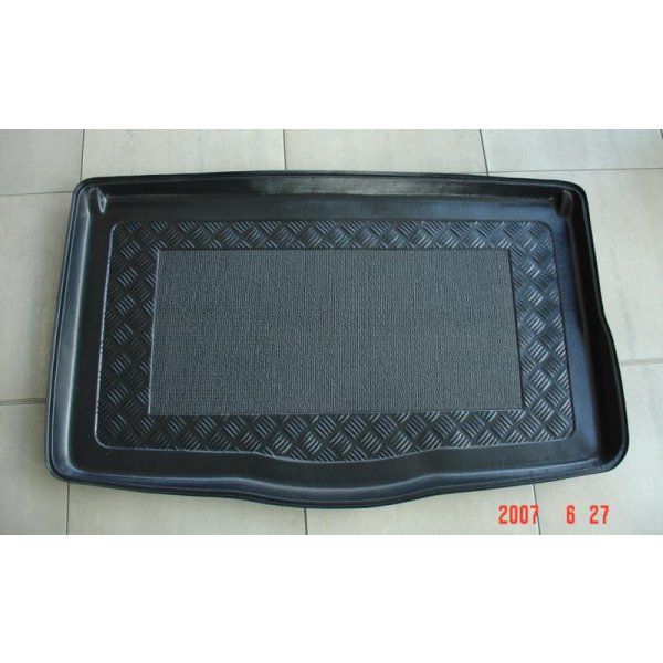 Tavita portbagaj Subaru Justy caroserie 4x4 fabricatie 2003.10 - 2007