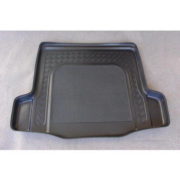 Tavita portbagaj Chevrolet Cruze caroserie Sedan fabricatie 05.2009 - prezent (cu roata de rezerva) 2
