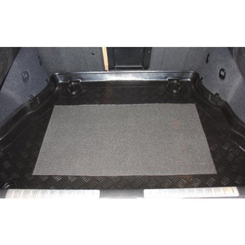 Tavita portbagaj Alfa Romeo GT caroserie coupe fabricatie 2004.02 - prezent 2