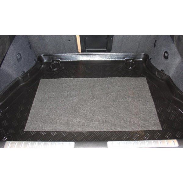 Tavita portbagaj Alfa Romeo GT caroserie coupe fabricatie 2004.02 - prezent 2