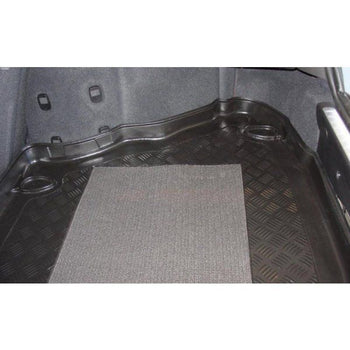 Tavita portbagaj Alfa Romeo GT caroserie coupe fabricatie 2004.02 - prezent 3