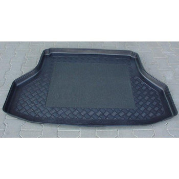 Tavita portbagaj Chevrolet Lacetti caroserie Sedan fabricatie 2003 - prezent 2