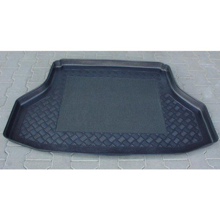 Tavita portbagaj Chevrolet Lacetti caroserie Sedan fabricatie 2003 - prezent