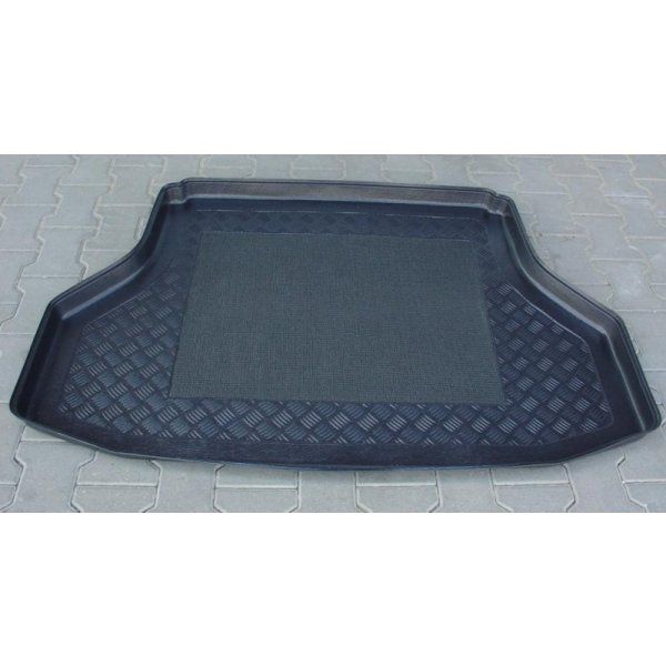 Tavita portbagaj Chevrolet Lacetti caroserie Sedan fabricatie 2003 - prezent 2