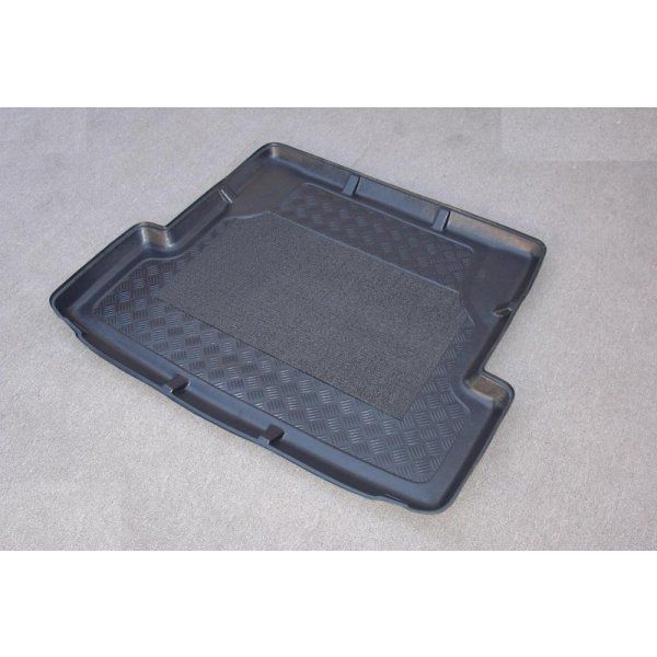 Tavita portbagaj BMW Seria 3 (E91) Touring caroserie combi fabricatie 09.2005 - 2012 2