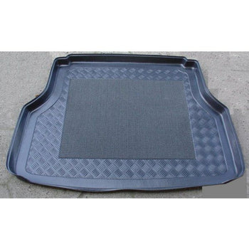 Tavita portbagaj Chevrolet Lacetti caroserie Combi fabricatie 2003 - prezent 3