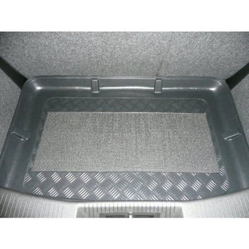 Tavita portbagaj Alfa Romeo MiTo caroserie hatchback fabricatie 2008 - prezent