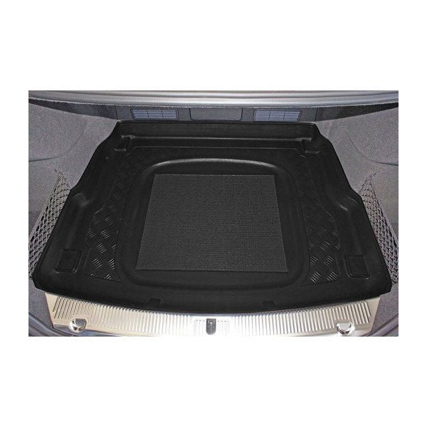 Tavita portbagaj Audi A8 D4 fabricatie 01.2010 - 2017 (roata rezerva ingusta sau kit)