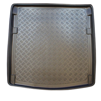 Tavita portbagaj Audi A4 (B8) caroserie sedan fabricatie 01.2008 - prezent