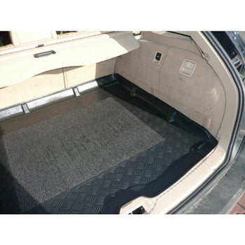 Tavita portbagaj BMW Seria 5 (E61) Touring caroserie combi fabricatie 2003.10 - 2010