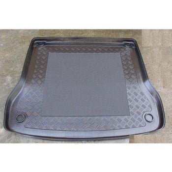 Tavita portbagaj Citroen C5 caroserie Combi fabricatie 2000 - 2008