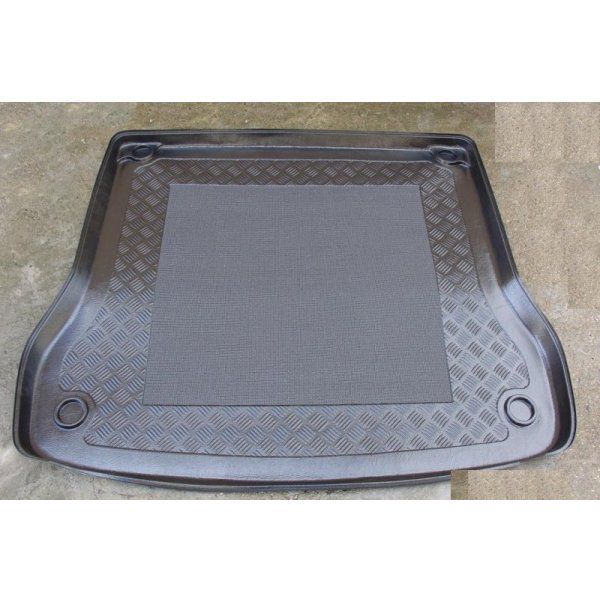 Tavita portbagaj Citroen C5 caroserie Combi fabricatie 2000 - 2008