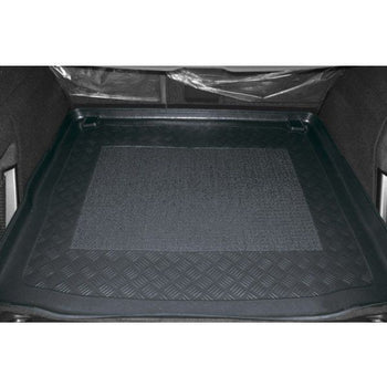 Tavita portbagaj Citroen C5 Tournier caroserie combi fabricatie 2008 - prezent