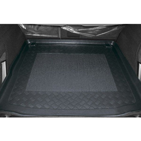 Tavita portbagaj Citroen C5 Tournier caroserie combi fabricatie 2008 - 05.2017