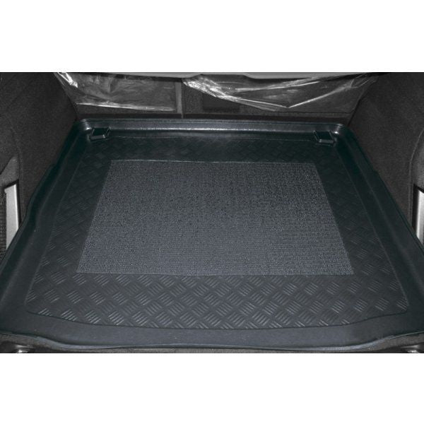 Tavita portbagaj Citroen C5 Tournier caroserie combi fabricatie 2008 - prezent