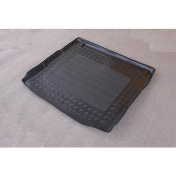 Tavita portbagaj Citroen C5 Tournier caroserie combi fabricatie 2008 - prezent 2