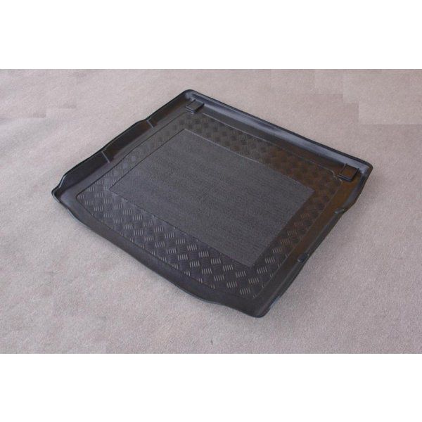 Tavita portbagaj Citroen C5 Tournier caroserie combi fabricatie 2008 - prezent 2