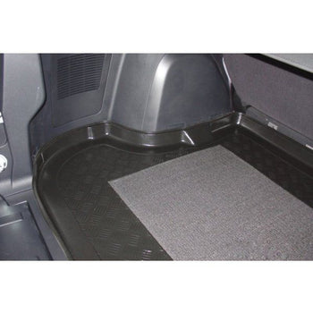 Tavita portbagaj Mitsubishi Outlander fabricatie 2007.03 - 08.2012 2