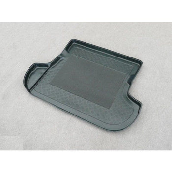 Tavita portbagaj Mitsubishi Outlander fabricatie 2007.03 - 08.2012 5