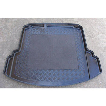 Tavita portbagaj Volkswagen Jetta caroserie sedan fabricatie 2005 - prezent 3