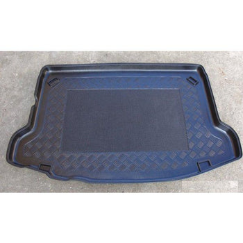 Tavita portbagaj Citroen Xsara II caroserie hatchback fabricatie 2001 - prezent