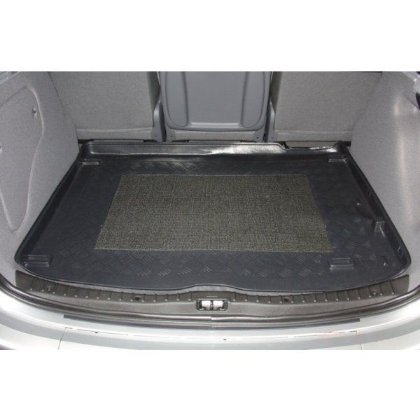 Tavita portbagaj Citroen Xsara Picasso caroserie van/minivan fabricatie 2000 - prezent