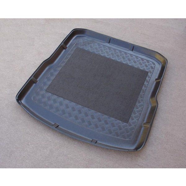 Tavita portbagaj Skoda Superb II caroserie combi fabricatie 2008 - 04.2015 2