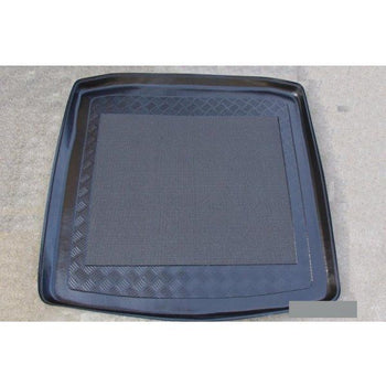 Tavita portbagaj Volkswagen Bora caroserie combi fabricatie 1998 - 2005 (portbagaj mai jos) 2