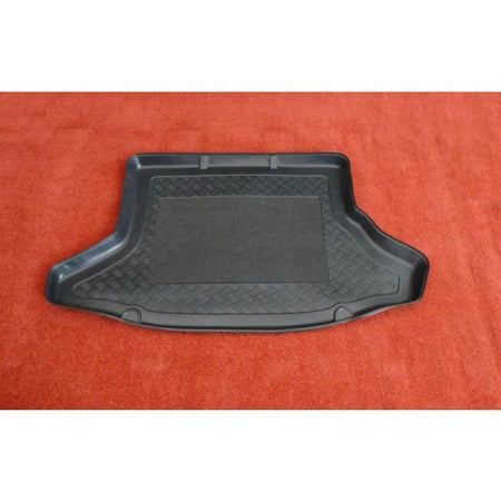 Tavita portbagaj Toyota Prius caroserie hatchback fabricatie 2009 - 2015