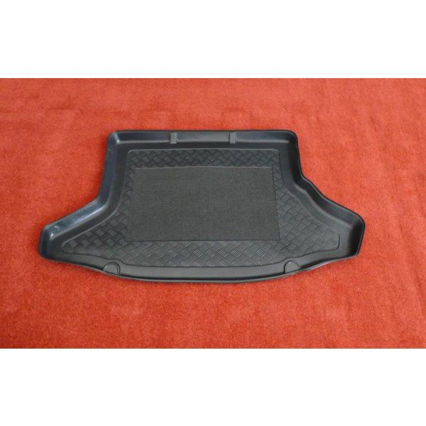 Tavita portbagaj Toyota Prius caroserie hatchback fabricatie 2009 - 2015