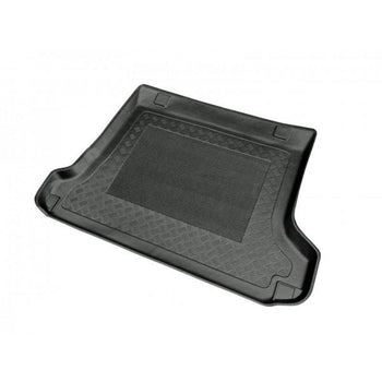 Tavita portbagaj Toyota Land Cruiser 150 fabricatie 2009 - prezent (5 locuri) 2