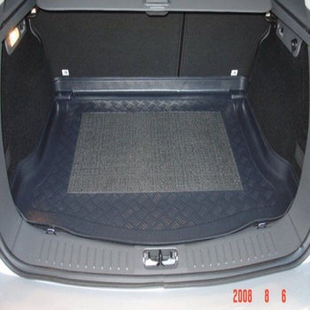 Tavita portbagaj Ford Kuga caroserie 4x4 fabricatie 2008 - 12.2012