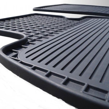 Covorase auto gri BMW Seria 3 E36 fabricatie 12.1990 - 04.1998 3