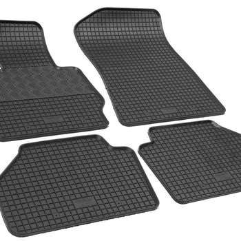 Covorase auto BMW X3 F25 fabricatie 2011 - 10.2017