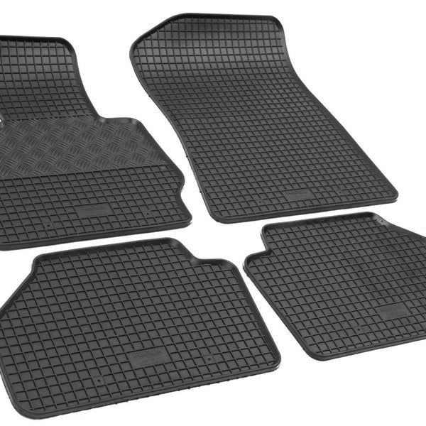 Covorase auto BMW X3 F25 fabricatie 2011 - 10.2017