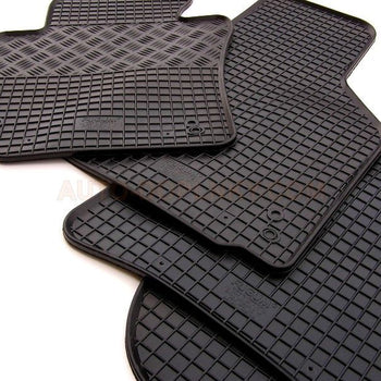 Covorase auto BMW X3 F25 fabricatie 2011 - 10.2017 3