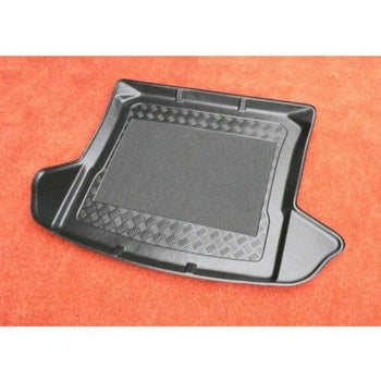 Tavita portbagaj Seat Ibiza ST caroserie combi fabricatie 08.2010 - prezent 3