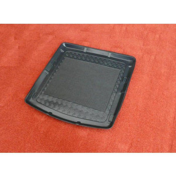 Tavita portbagaj Audi A5 Sportback fabricatie 2009 - 2016 2