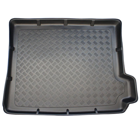 Tavita portbagaj BMW X3 F25 fabricatie 2010 - 2017